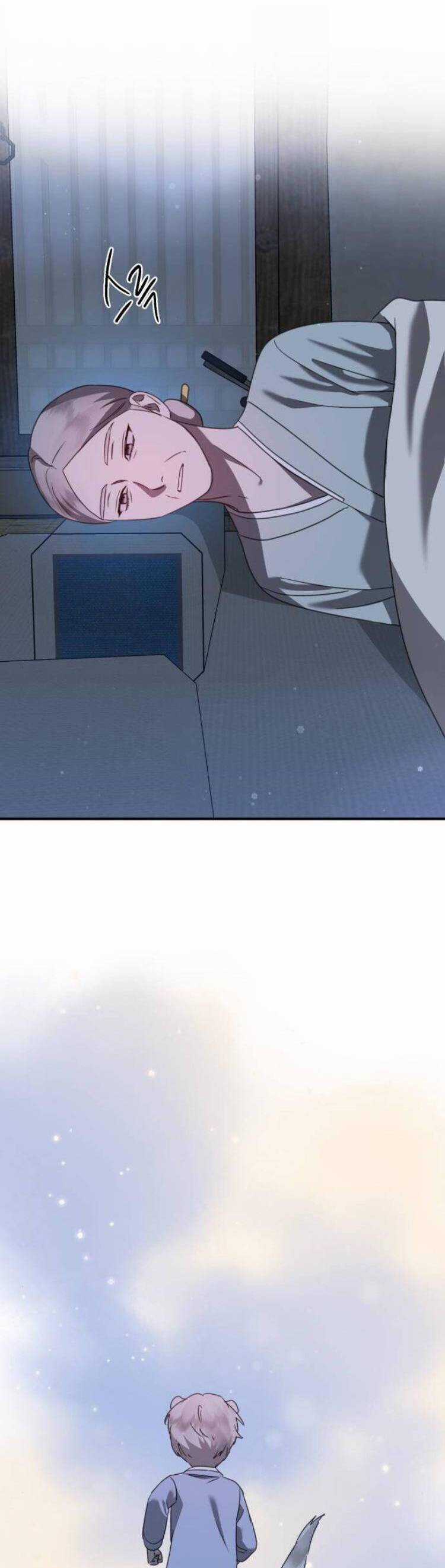 Thần Hổ Jangsan - Chapter 47 - Trang 32