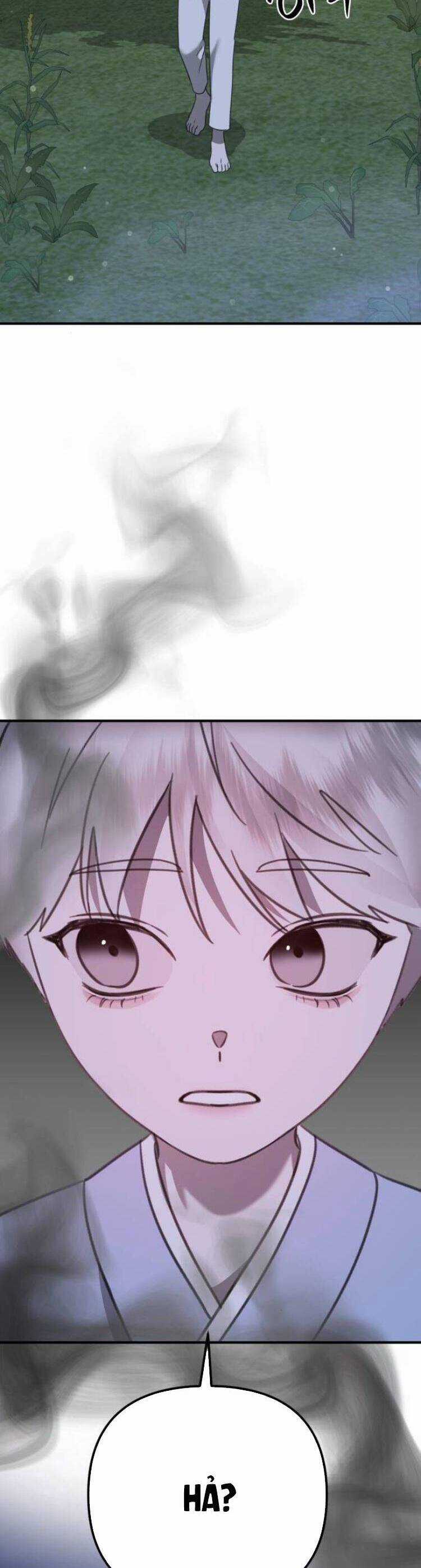 Thần Hổ Jangsan - Chapter 47 - Trang 42