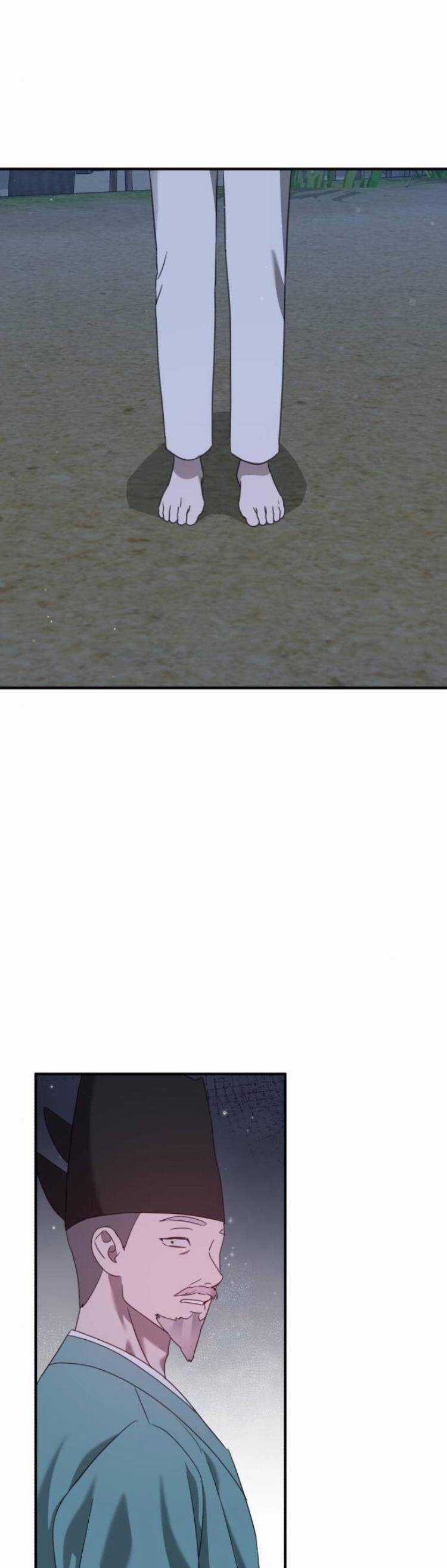 Thần Hổ Jangsan - Chapter 47 - Trang 45