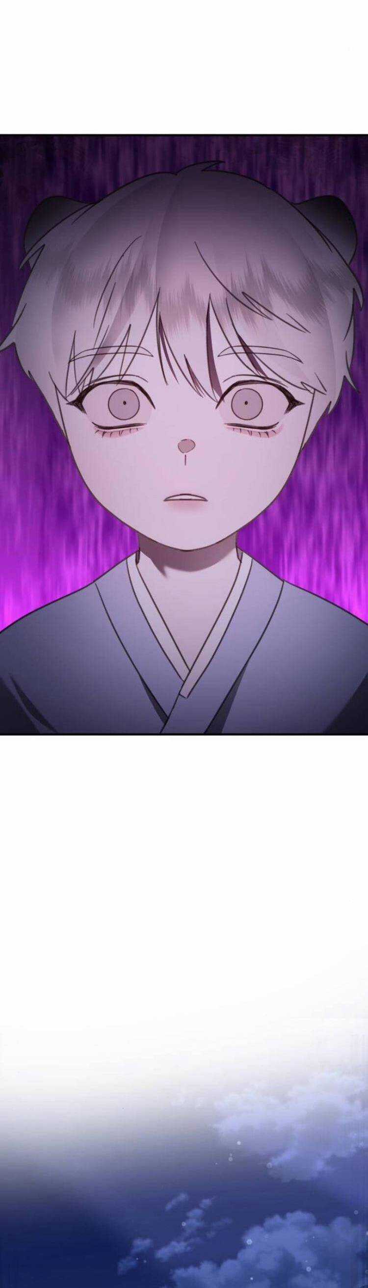 Thần Hổ Jangsan - Chapter 47 - Trang 47