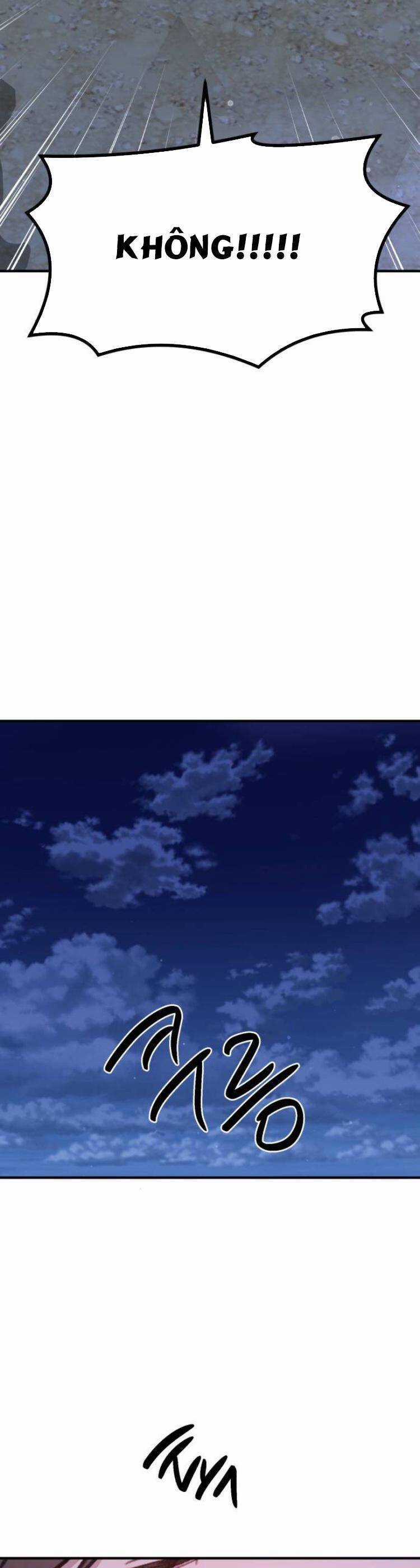 Thần Hổ Jangsan - Chapter 47 - Trang 6