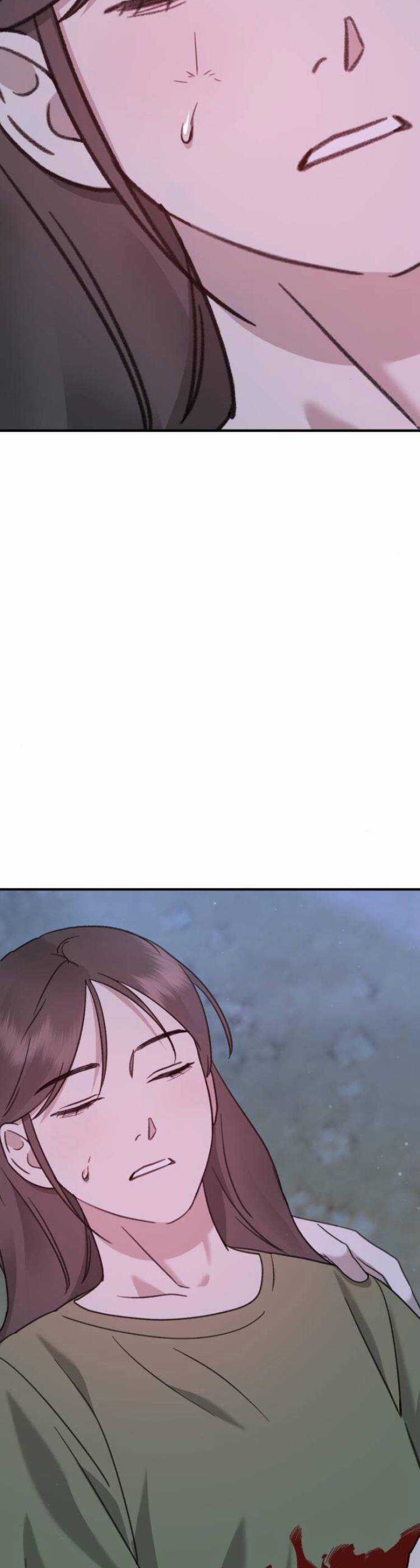 Thần Hổ Jangsan - Chapter 47 - Trang 7