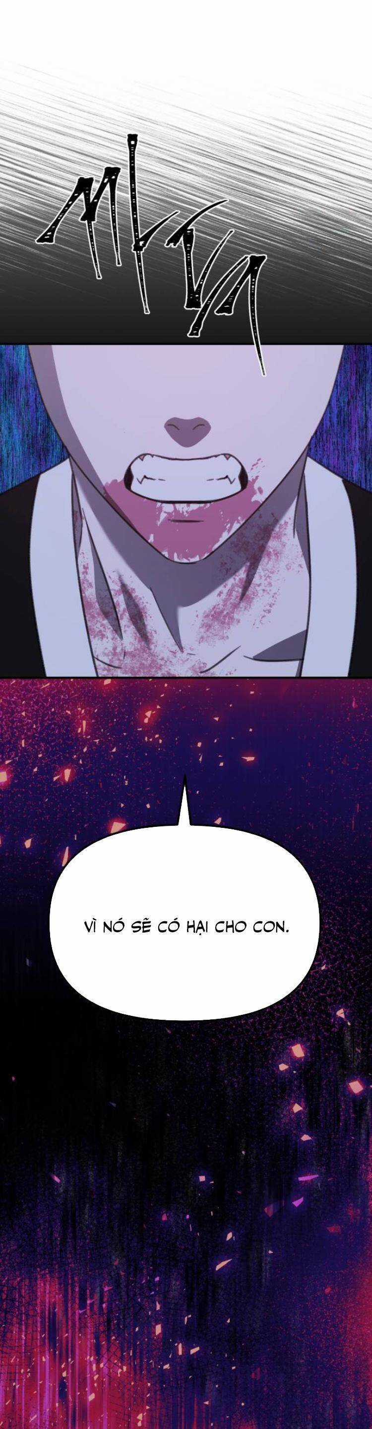 Thần Hổ Jangsan - Chapter 47 - Trang 62