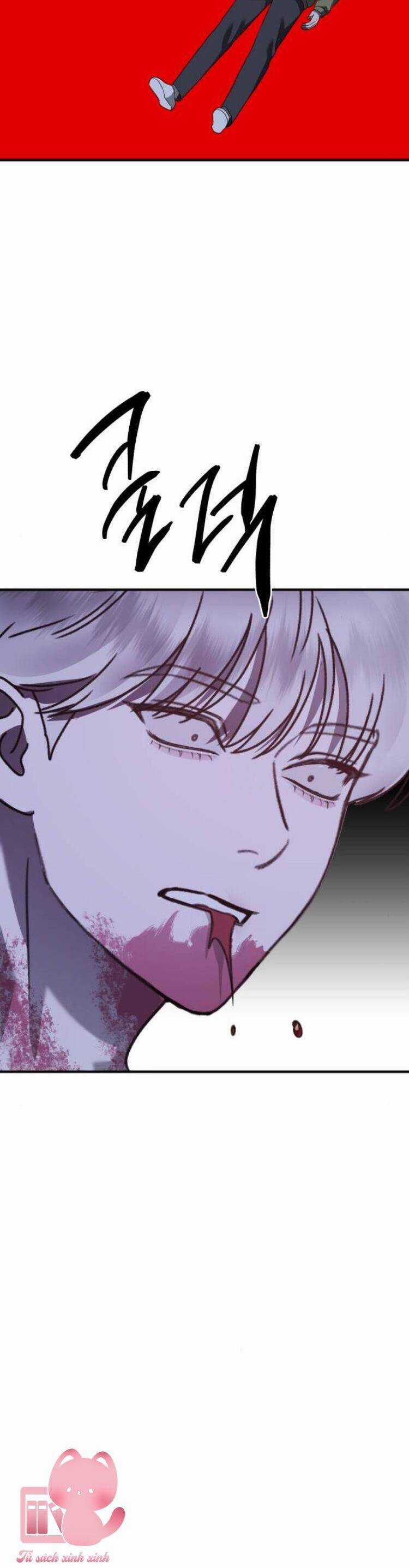 Thần Hổ Jangsan - Chapter 47 - Trang 65