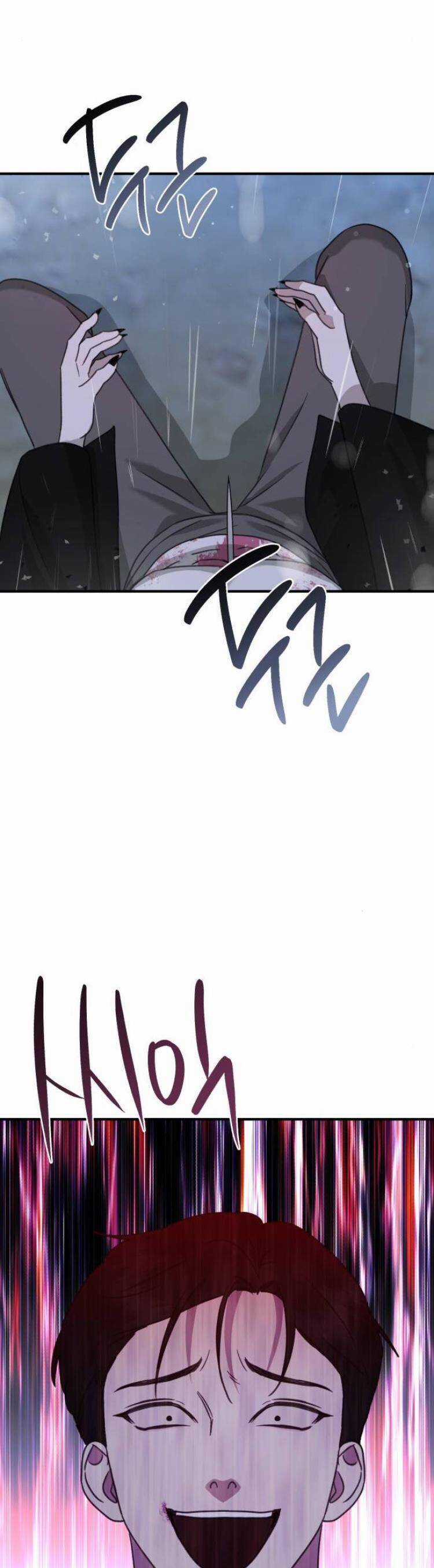 Thần Hổ Jangsan - Chapter 47 - Trang 66