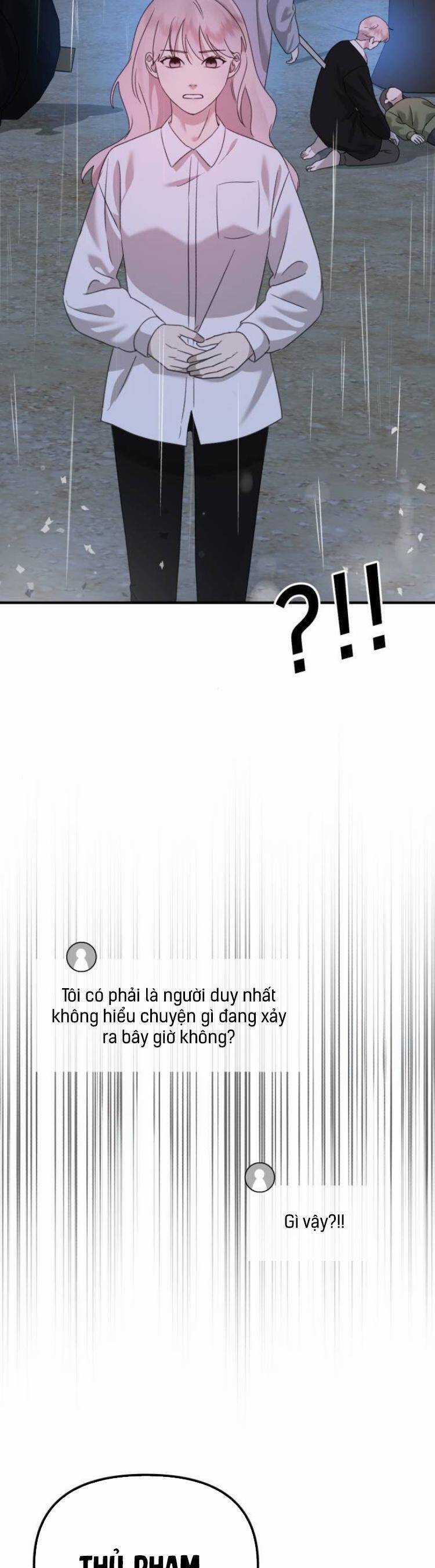 Thần Hổ Jangsan - Chapter 47 - Trang 69