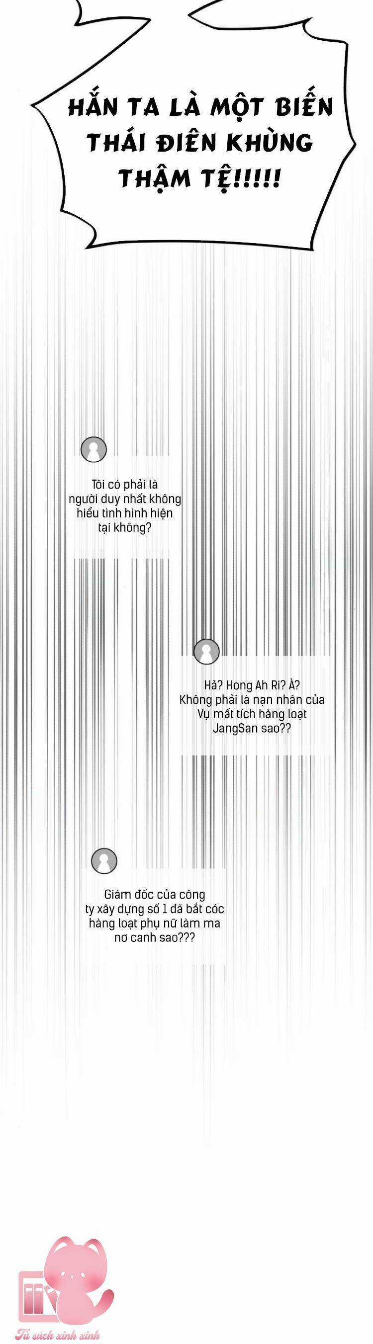 Thần Hổ Jangsan - Chapter 47 - Trang 72