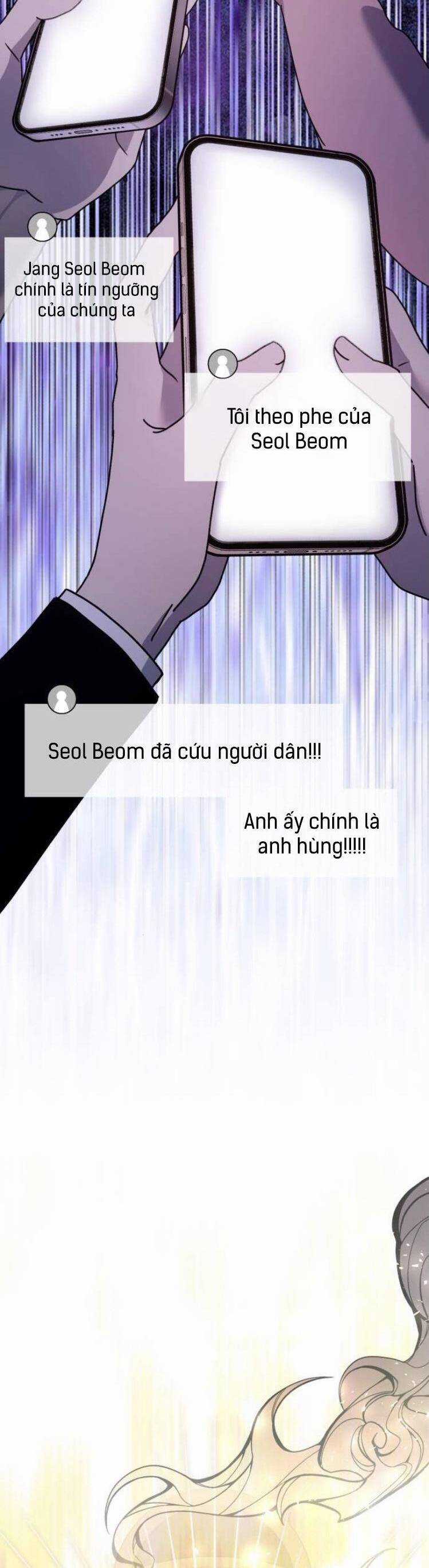 Thần Hổ Jangsan - Chapter 47 - Trang 78