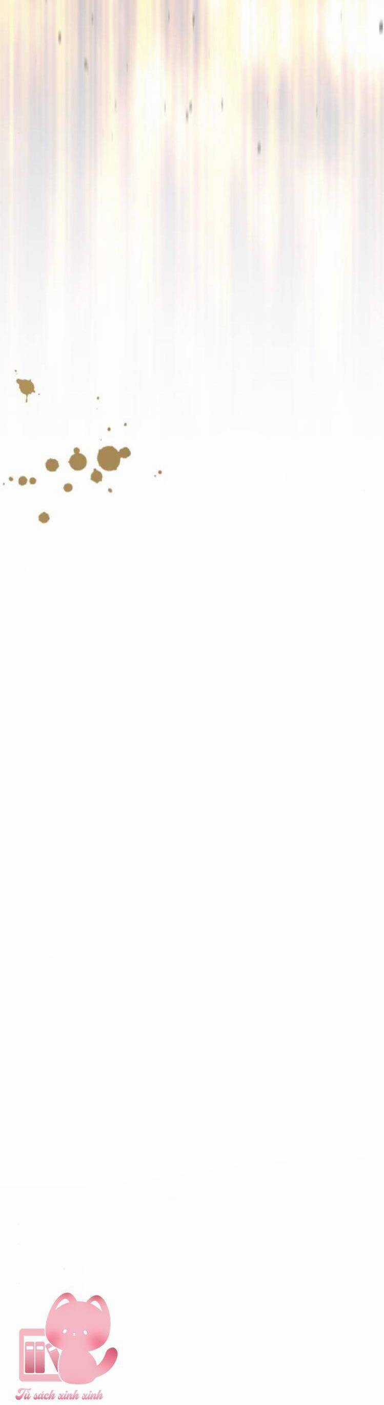 Thần Hổ Jangsan - Chapter 47 - Trang 80