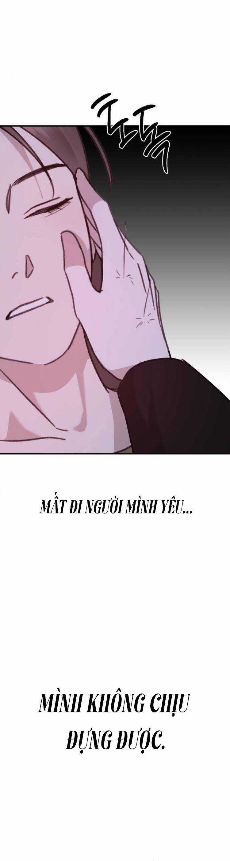 Thần Hổ Jangsan - Chapter 47 - Trang 9