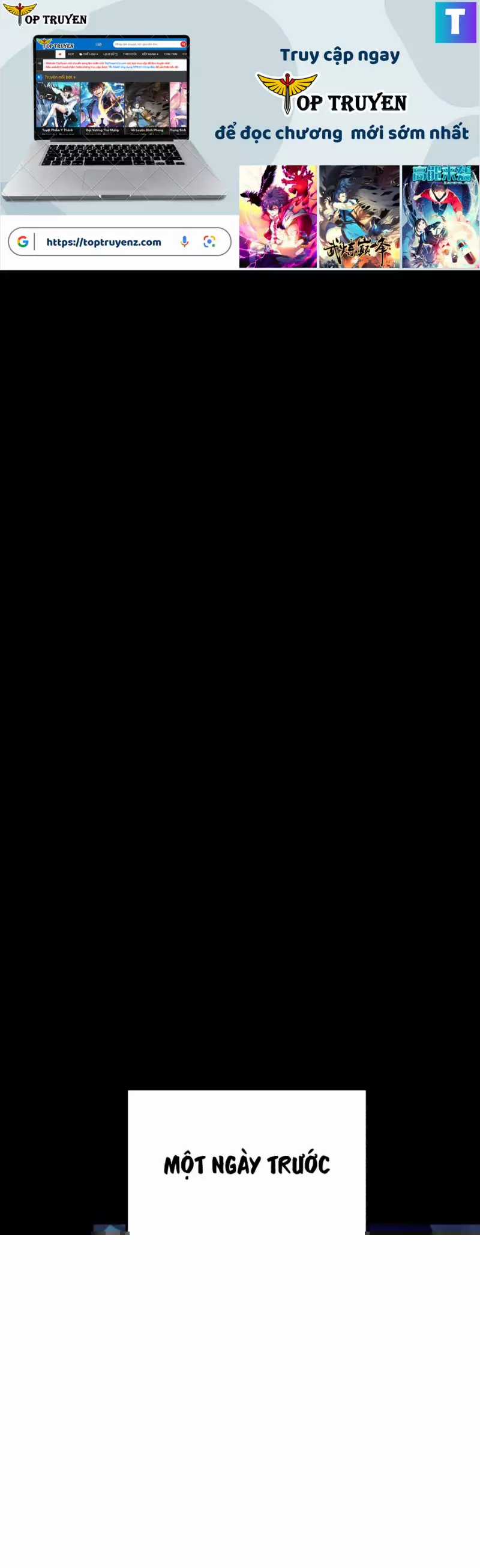 Thần Hổ Jangsan - Chapter 48 - Trang 2