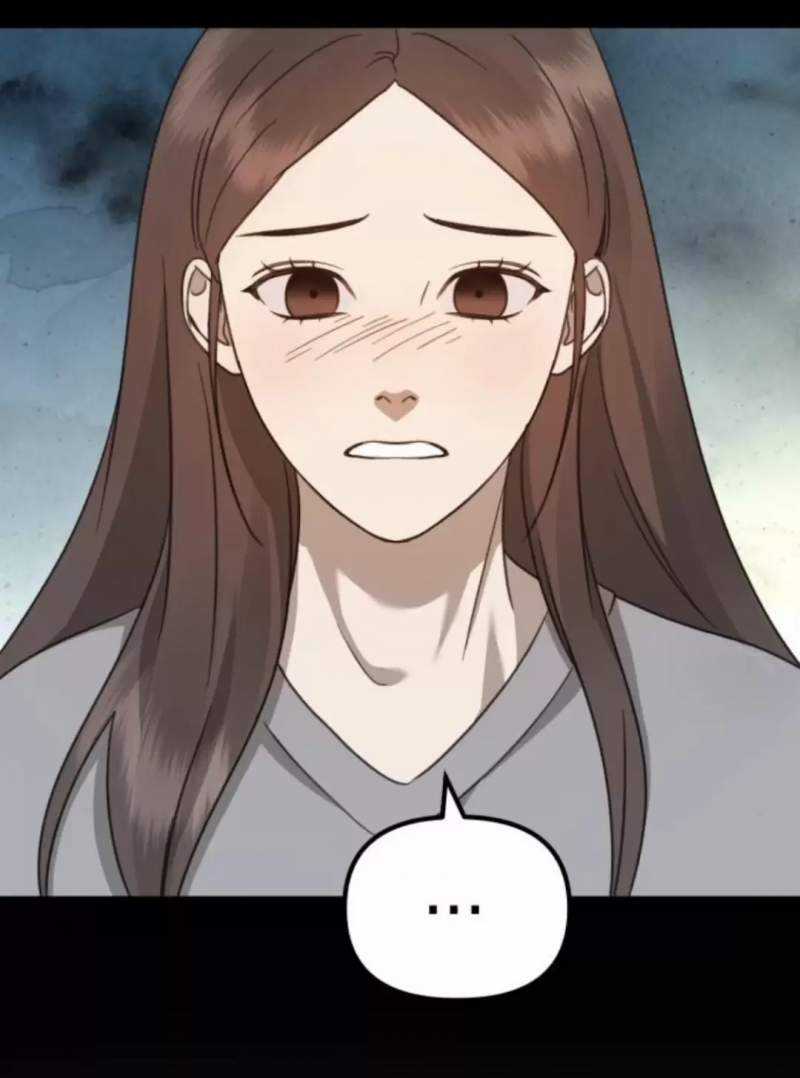 Thần Hổ Jangsan - Chapter 48 - Trang 11