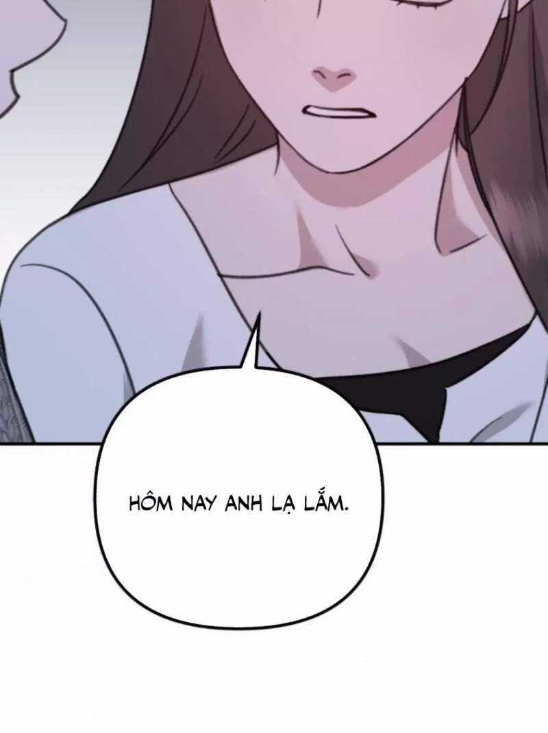 Thần Hổ Jangsan - Chapter 48 - Trang 101