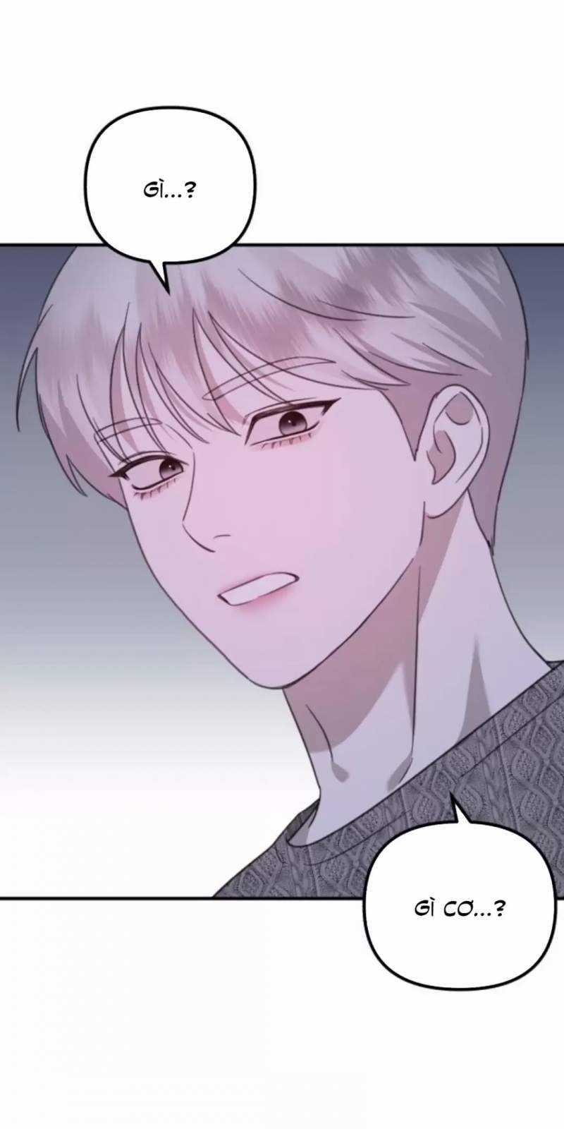 Thần Hổ Jangsan - Chapter 48 - Trang 102