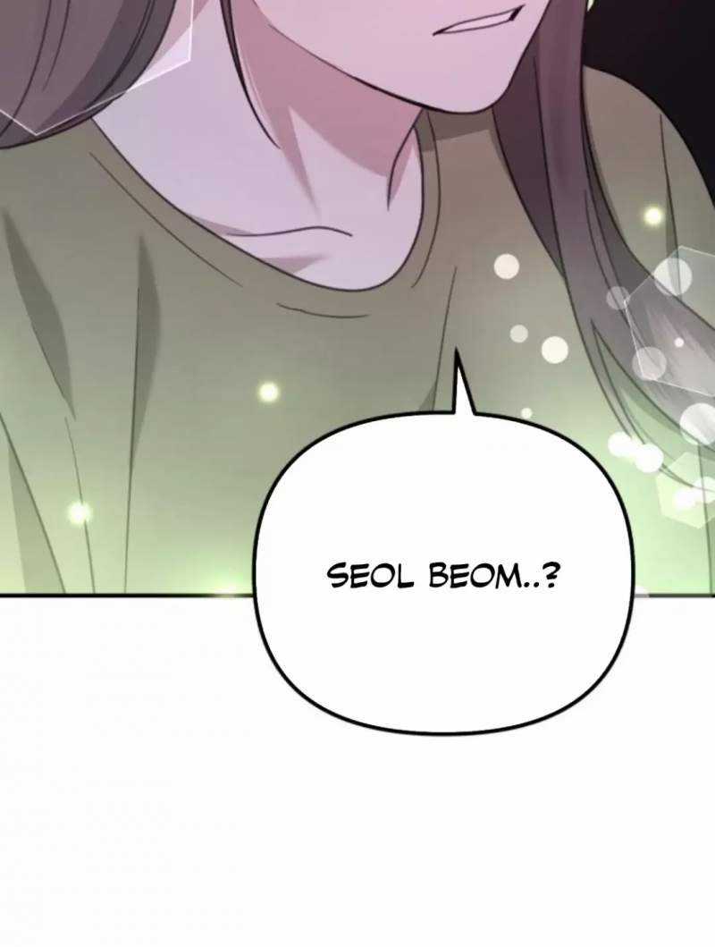 Thần Hổ Jangsan - Chapter 48 - Trang 103