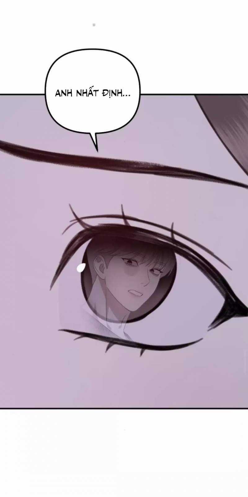 Thần Hổ Jangsan - Chapter 48 - Trang 104