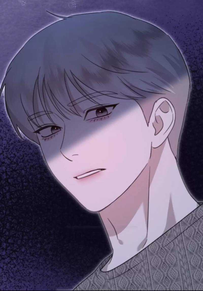 Thần Hổ Jangsan - Chapter 48 - Trang 106