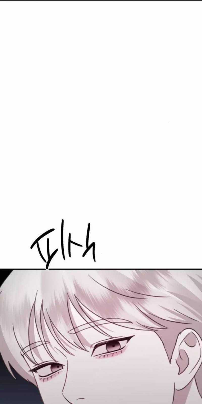 Thần Hổ Jangsan - Chapter 48 - Trang 107