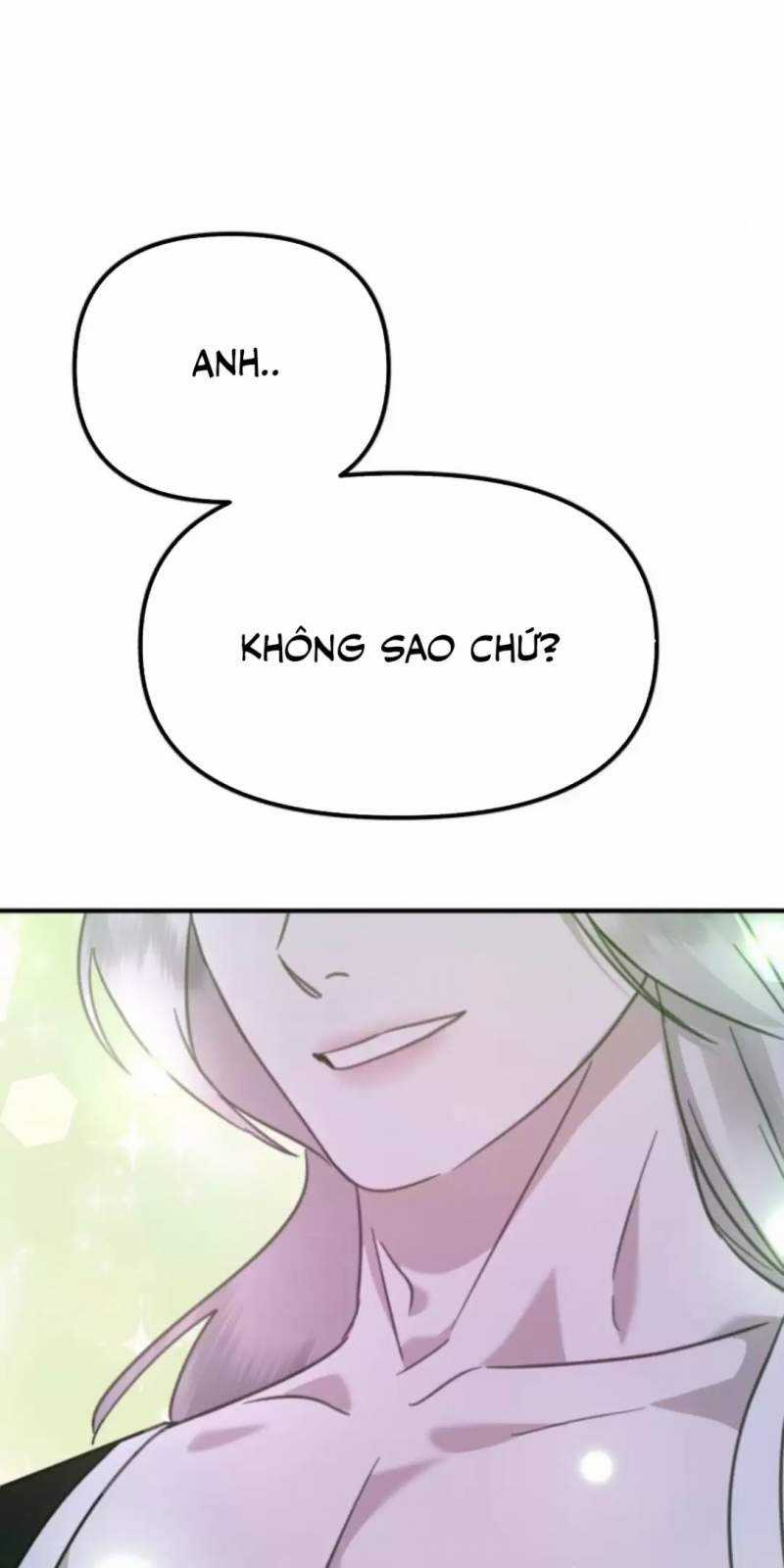 Thần Hổ Jangsan - Chapter 48 - Trang 109