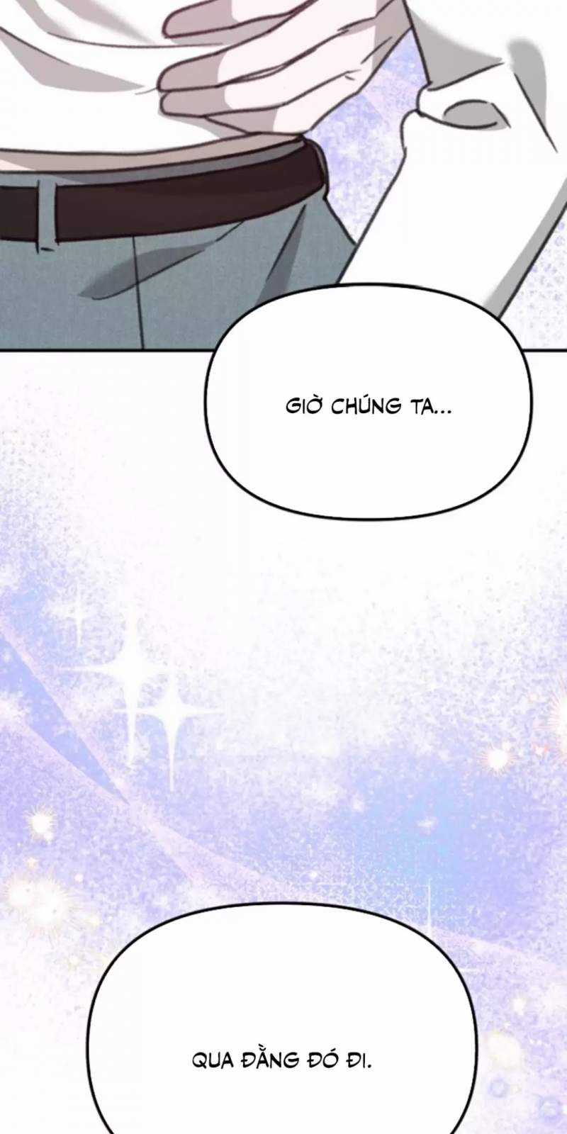Thần Hổ Jangsan - Chapter 48 - Trang 110