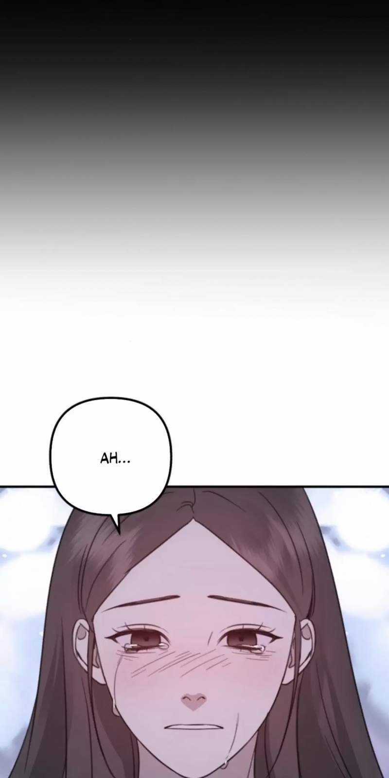 Thần Hổ Jangsan - Chapter 48 - Trang 12