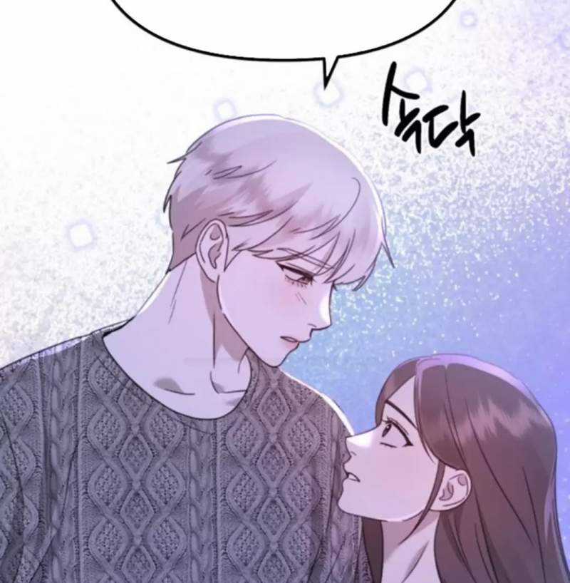 Thần Hổ Jangsan - Chapter 48 - Trang 111