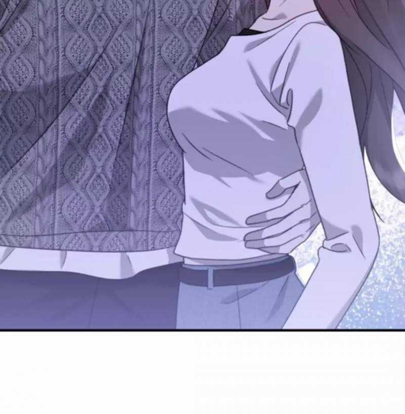 Thần Hổ Jangsan - Chapter 48 - Trang 112