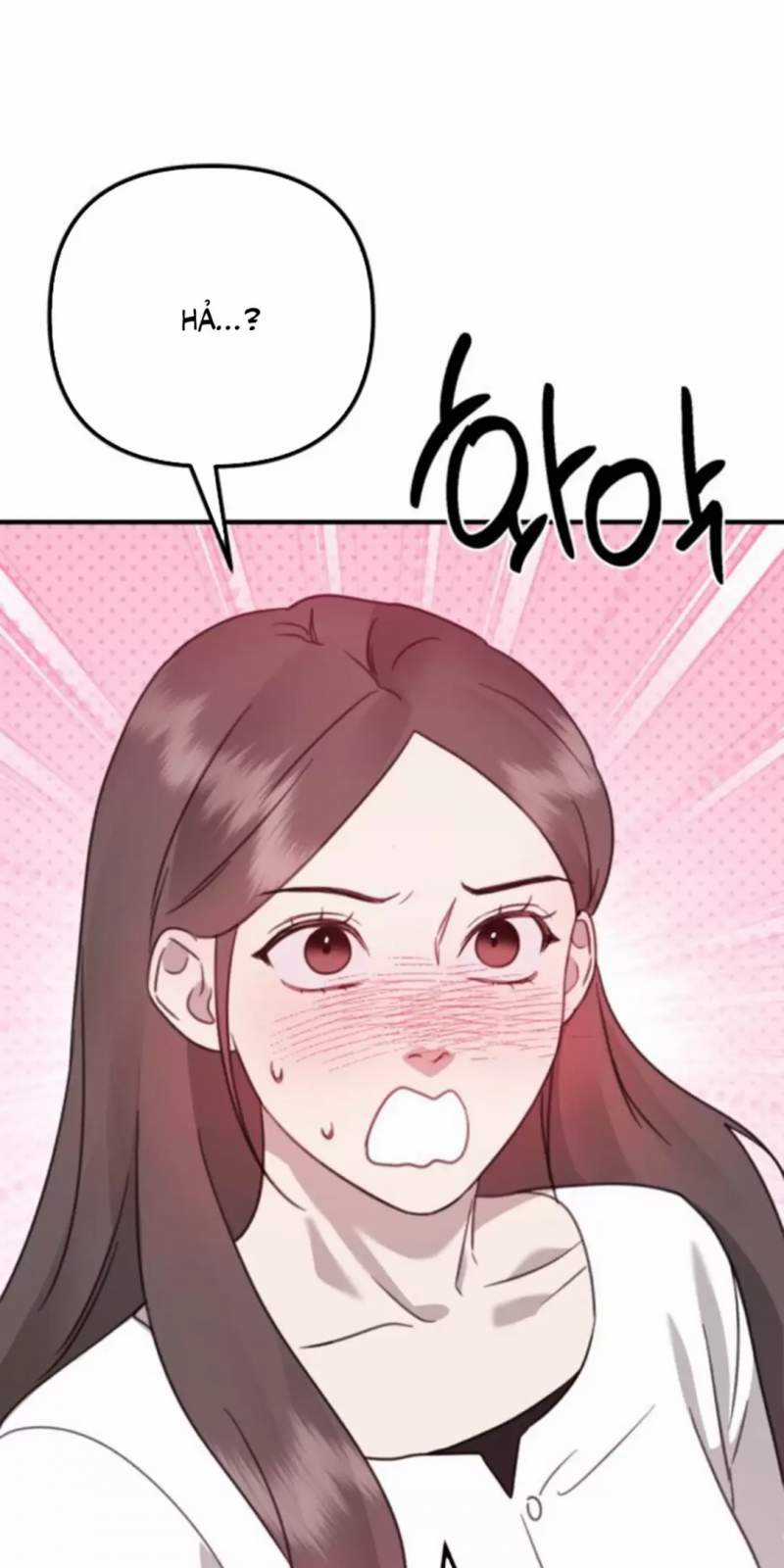 Thần Hổ Jangsan - Chapter 48 - Trang 113