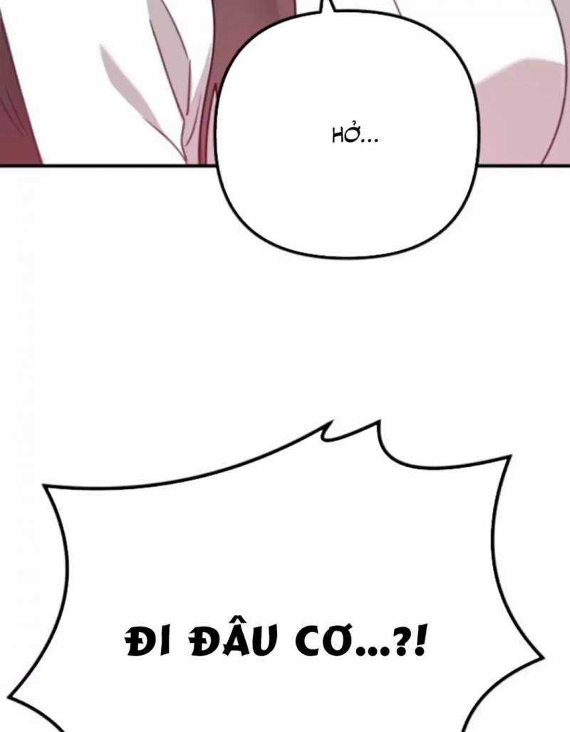 Thần Hổ Jangsan - Chapter 48 - Trang 114