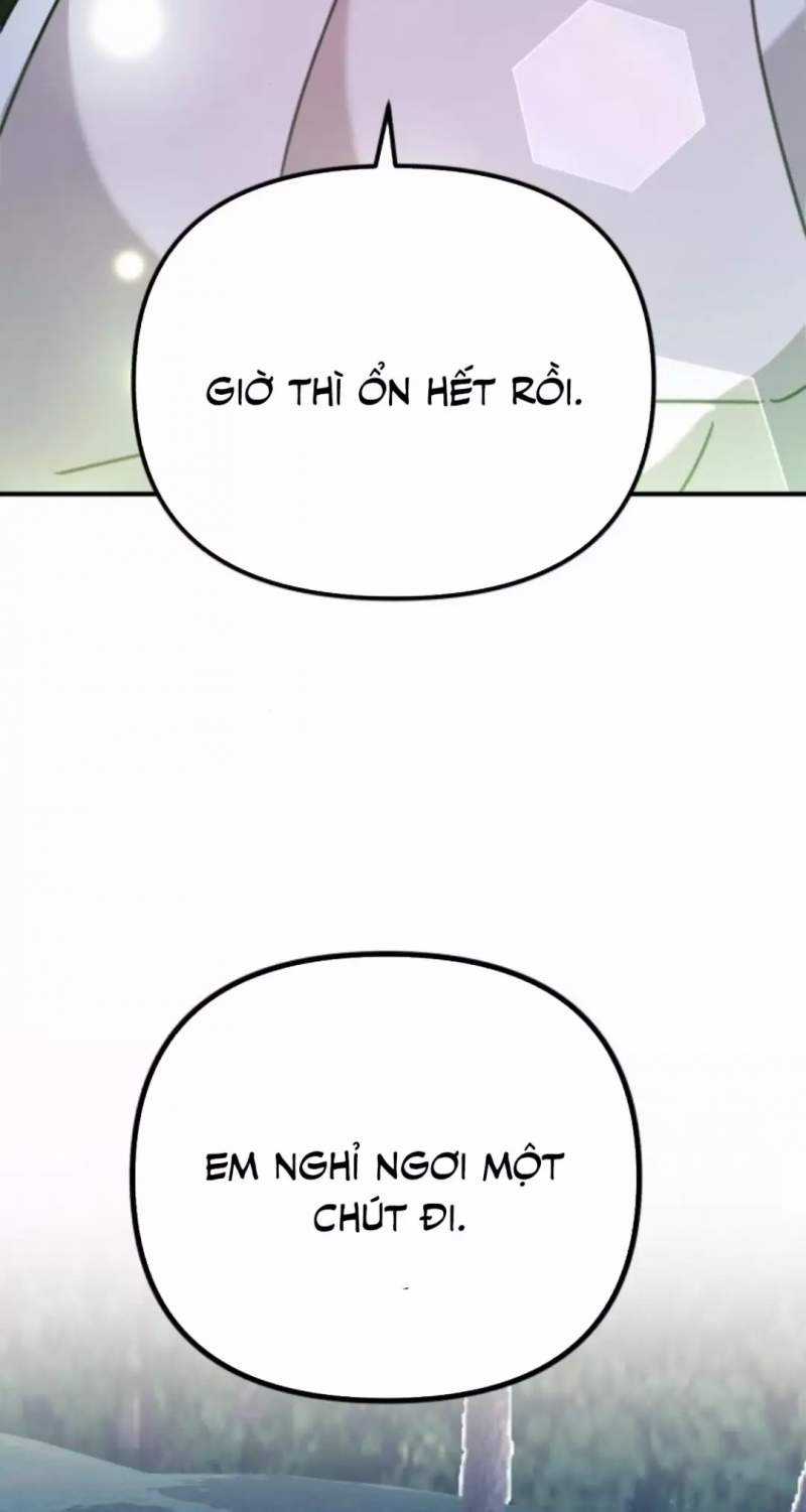 Thần Hổ Jangsan - Chapter 48 - Trang 116