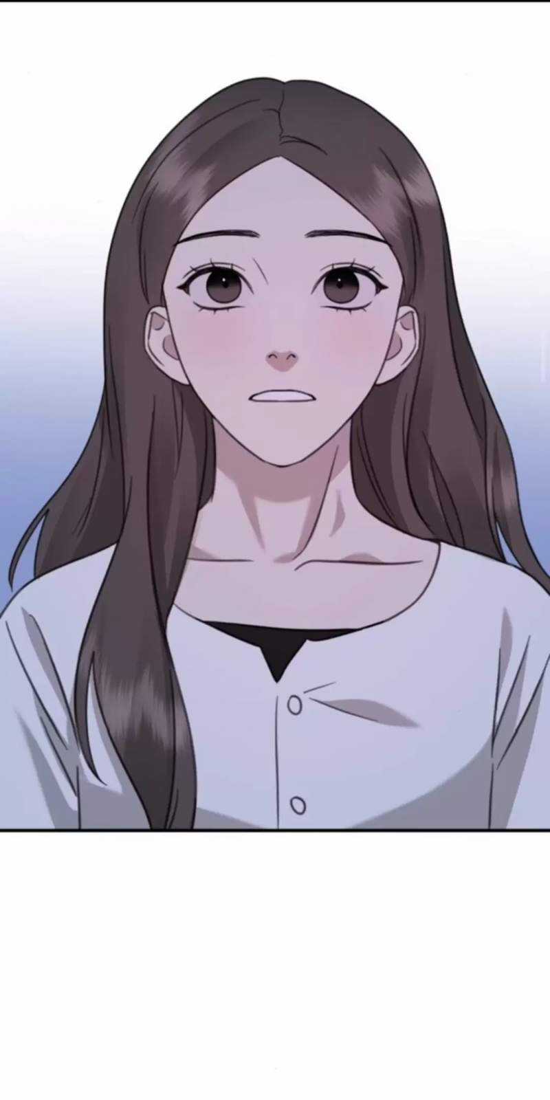 Thần Hổ Jangsan - Chapter 48 - Trang 117