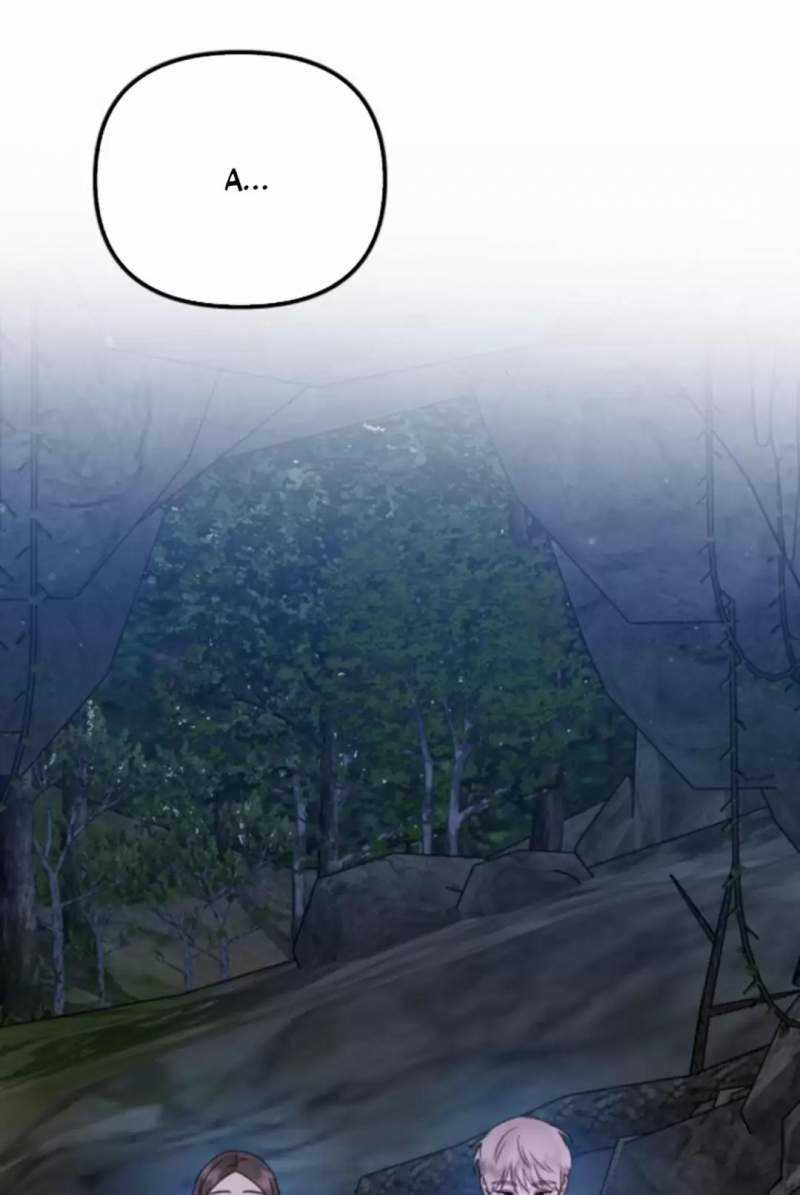 Thần Hổ Jangsan - Chapter 48 - Trang 118