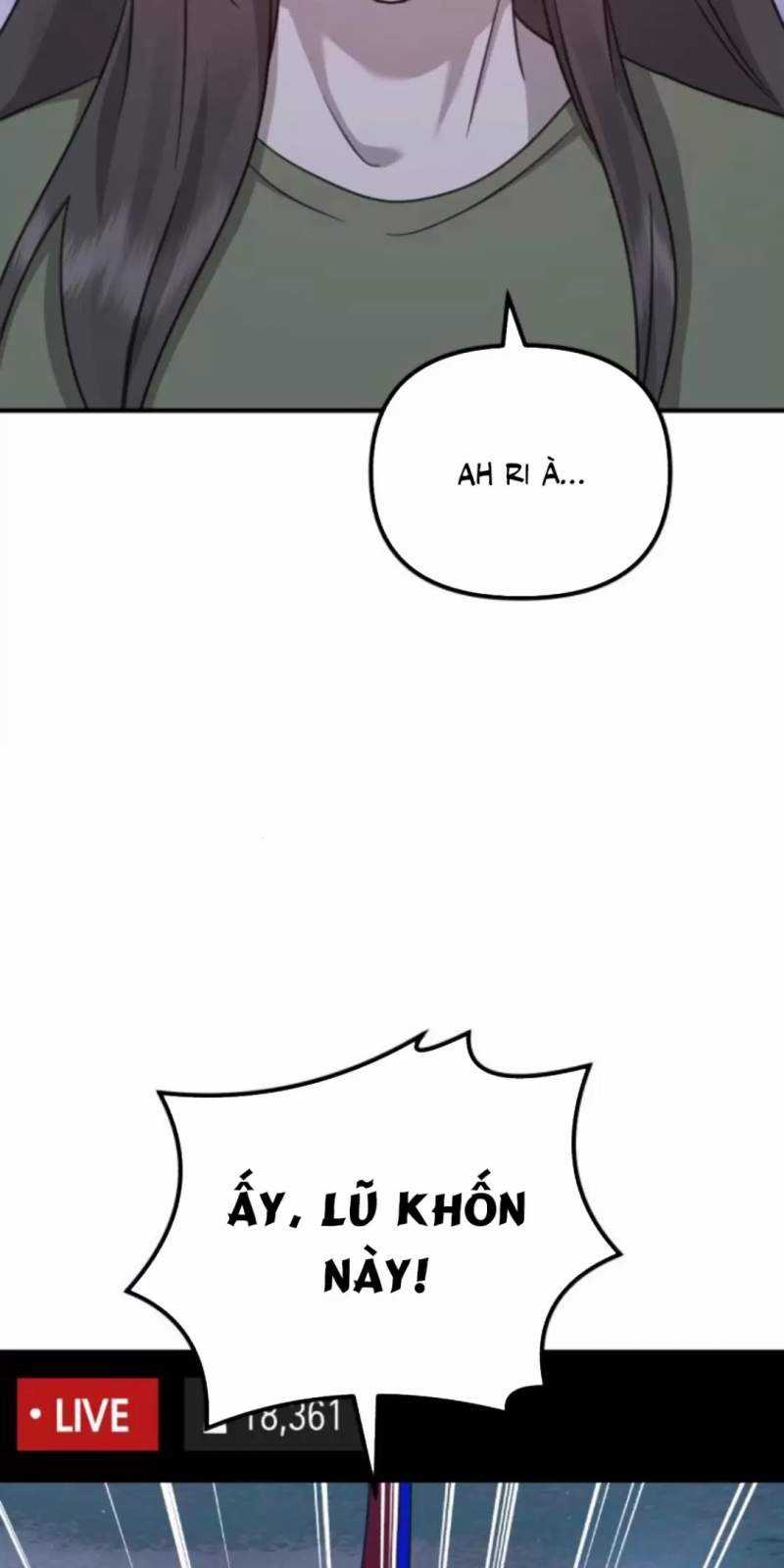 Thần Hổ Jangsan - Chapter 48 - Trang 13