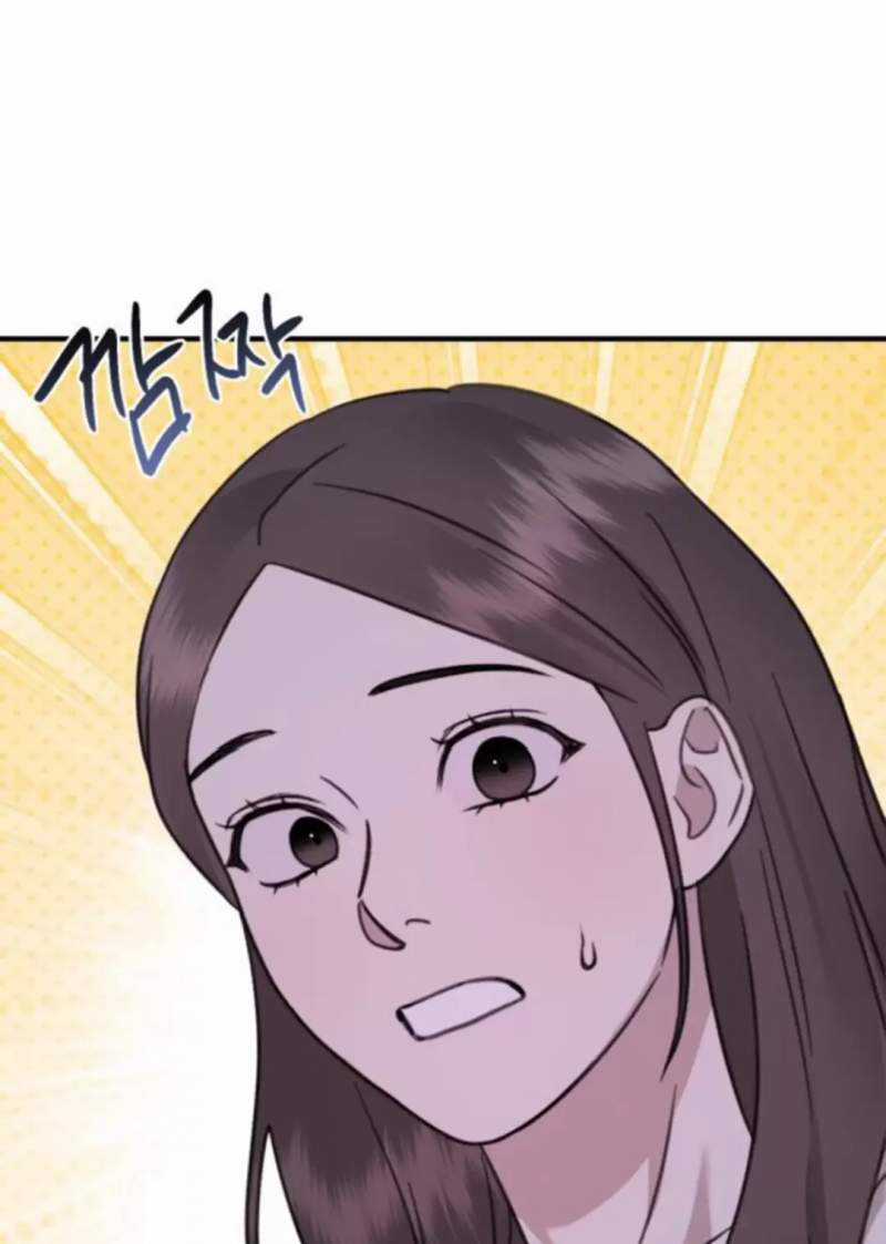 Thần Hổ Jangsan - Chapter 48 - Trang 122