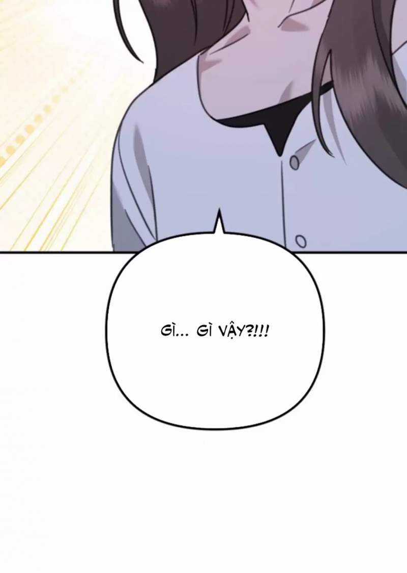 Thần Hổ Jangsan - Chapter 48 - Trang 123