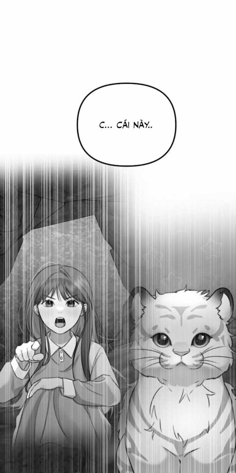 Thần Hổ Jangsan - Chapter 48 - Trang 124