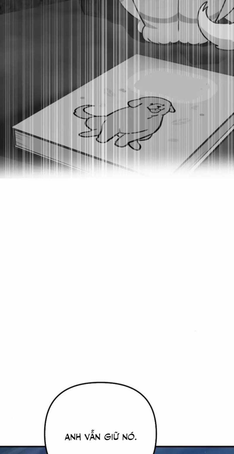 Thần Hổ Jangsan - Chapter 48 - Trang 125