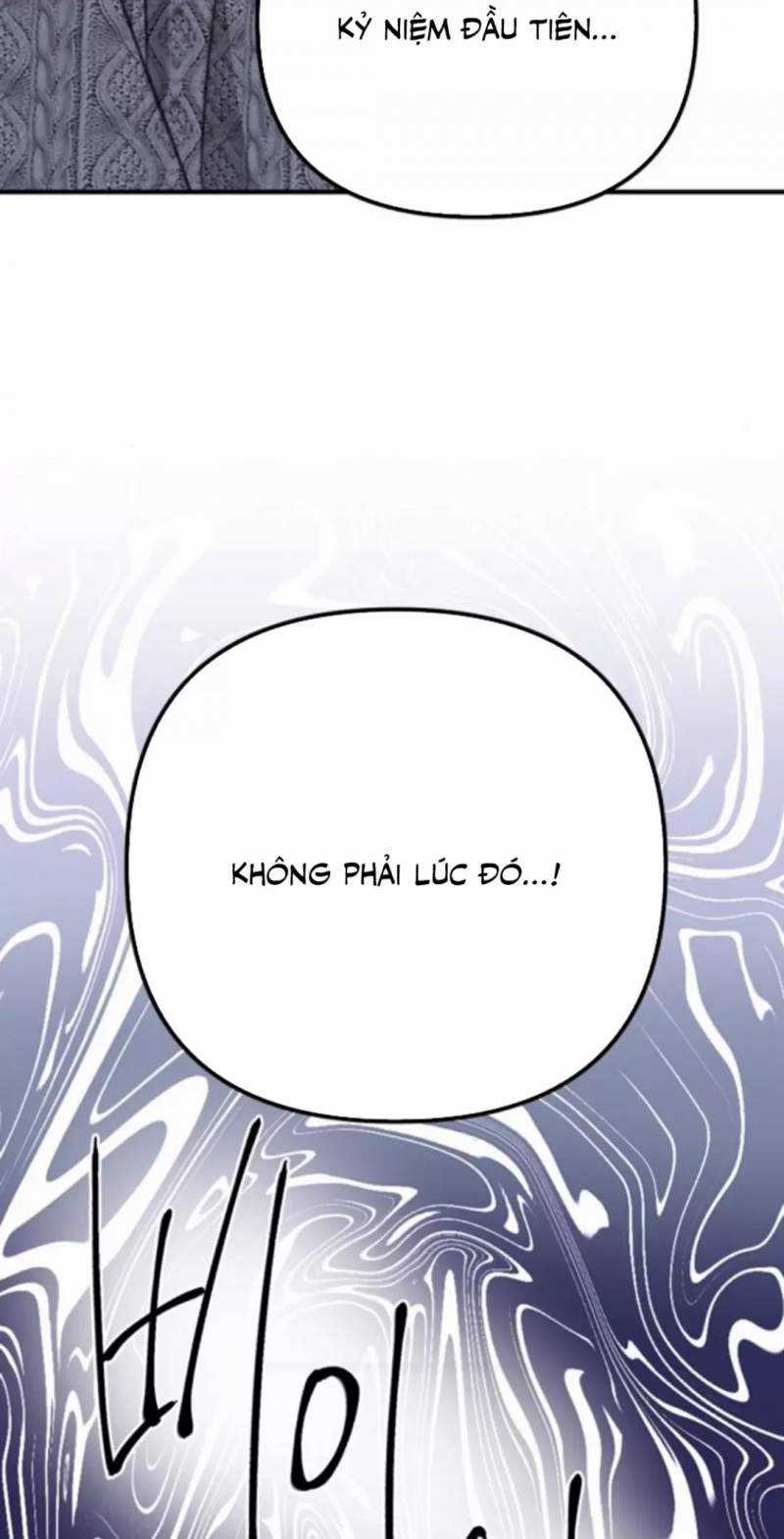 Thần Hổ Jangsan - Chapter 48 - Trang 129