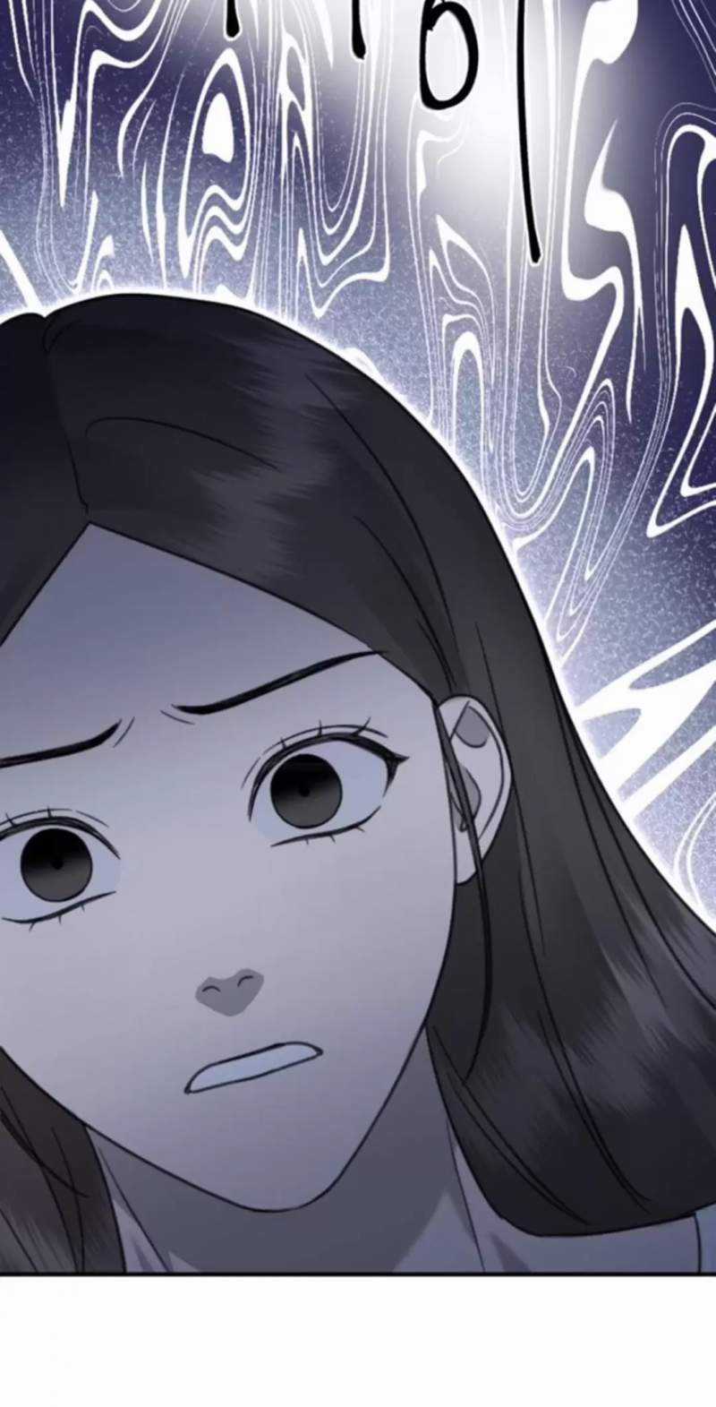 Thần Hổ Jangsan - Chapter 48 - Trang 130