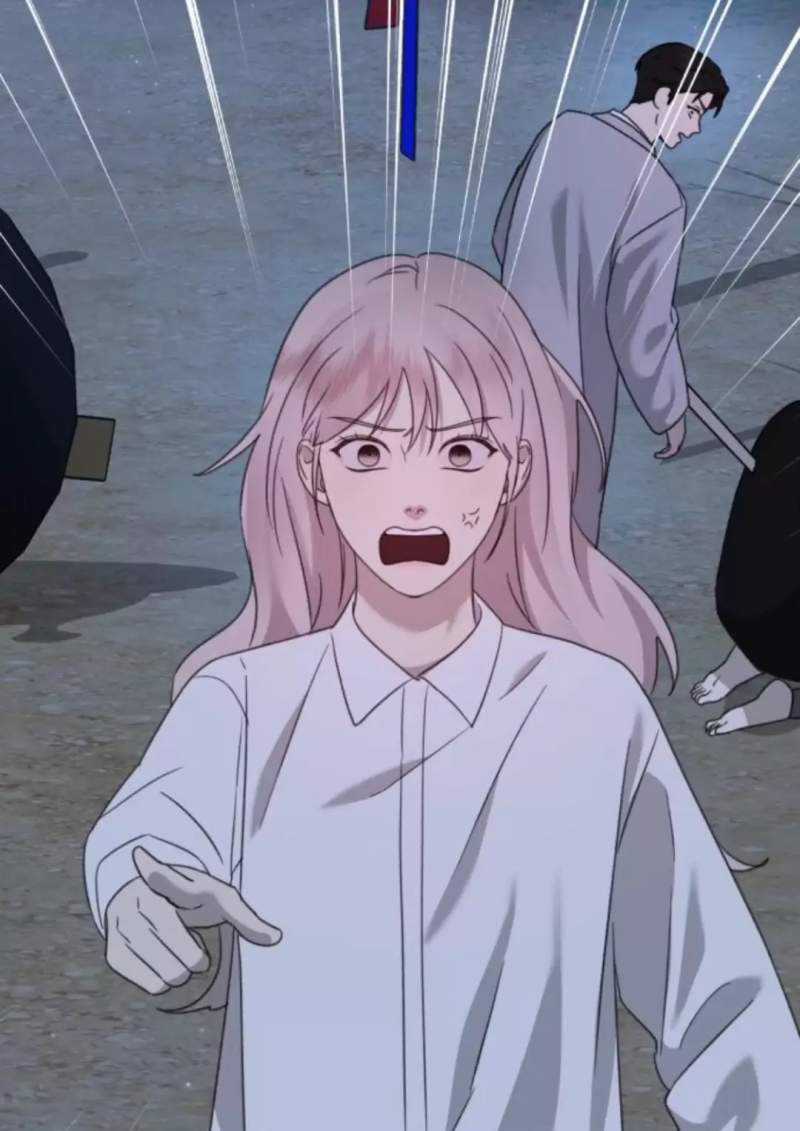 Thần Hổ Jangsan - Chapter 48 - Trang 14