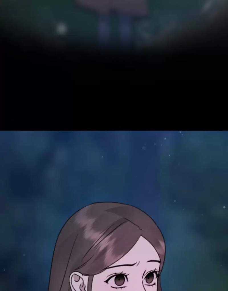 Thần Hổ Jangsan - Chapter 48 - Trang 132