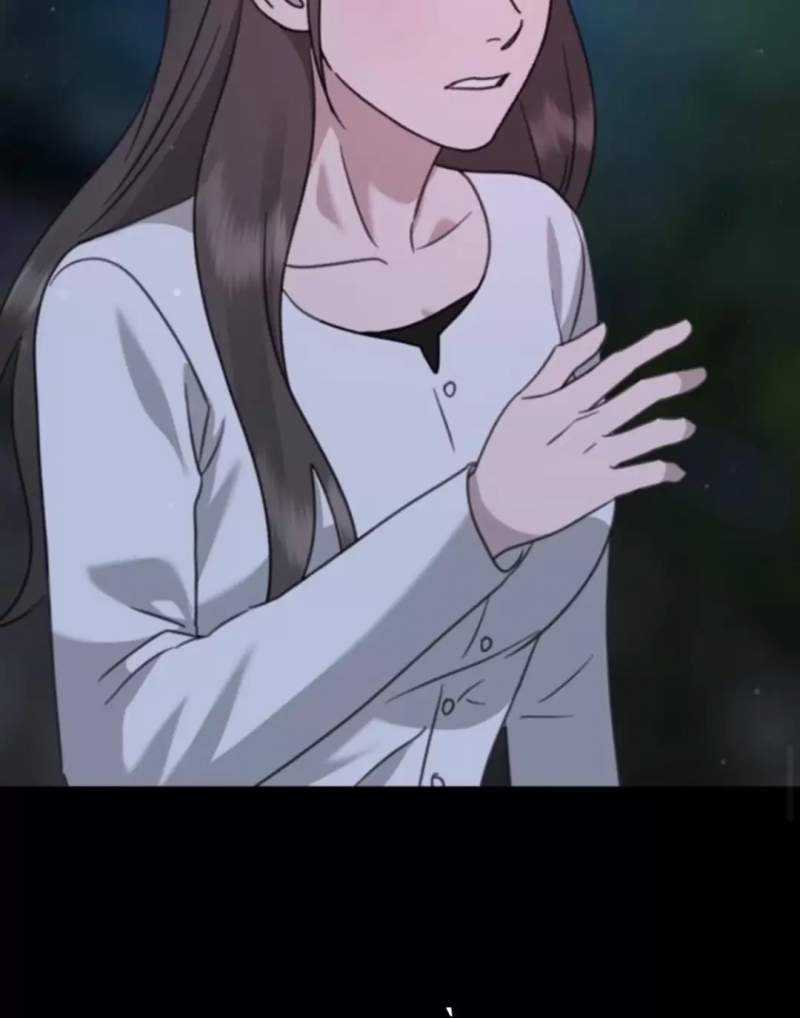 Thần Hổ Jangsan - Chapter 48 - Trang 134