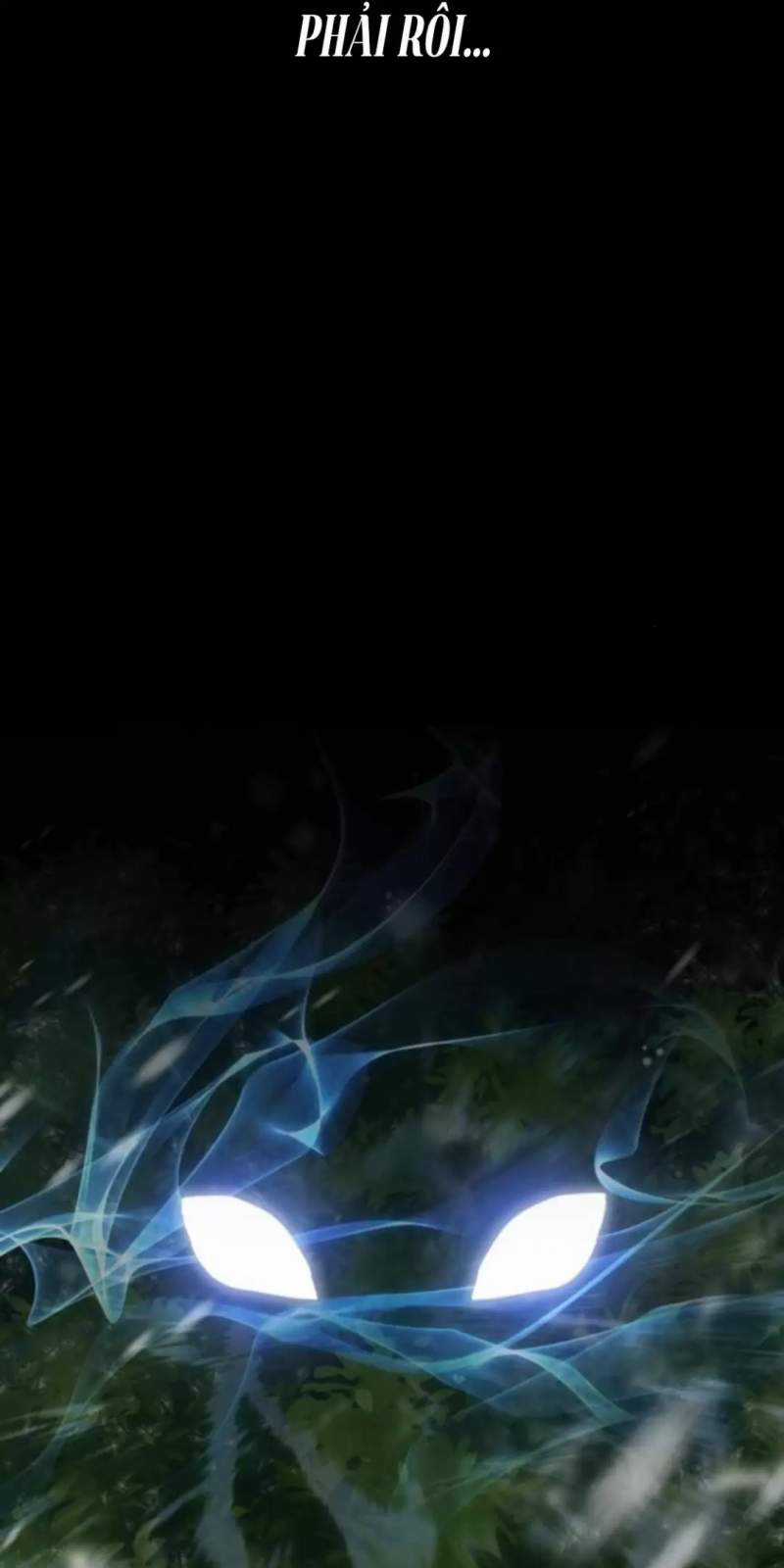 Thần Hổ Jangsan - Chapter 48 - Trang 135