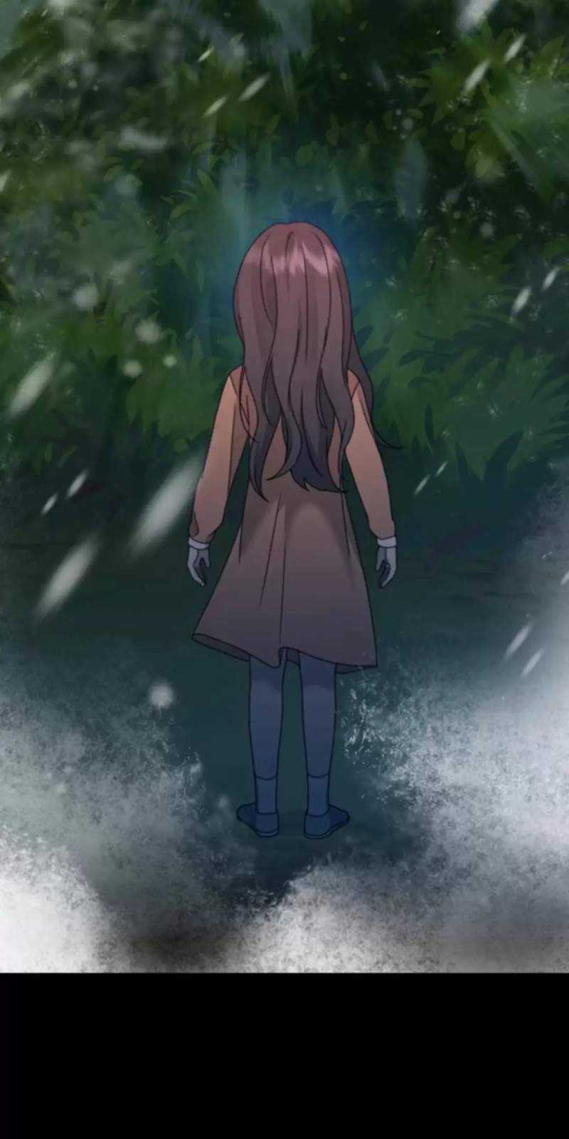 Thần Hổ Jangsan - Chapter 48 - Trang 136