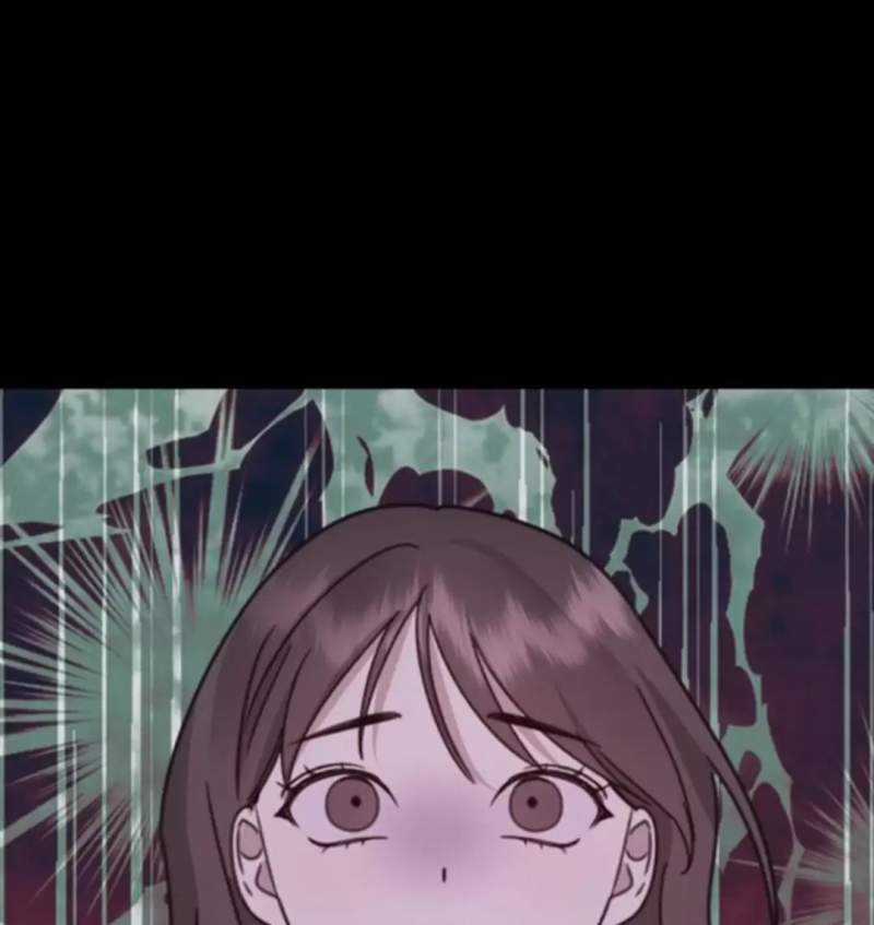 Thần Hổ Jangsan - Chapter 48 - Trang 137