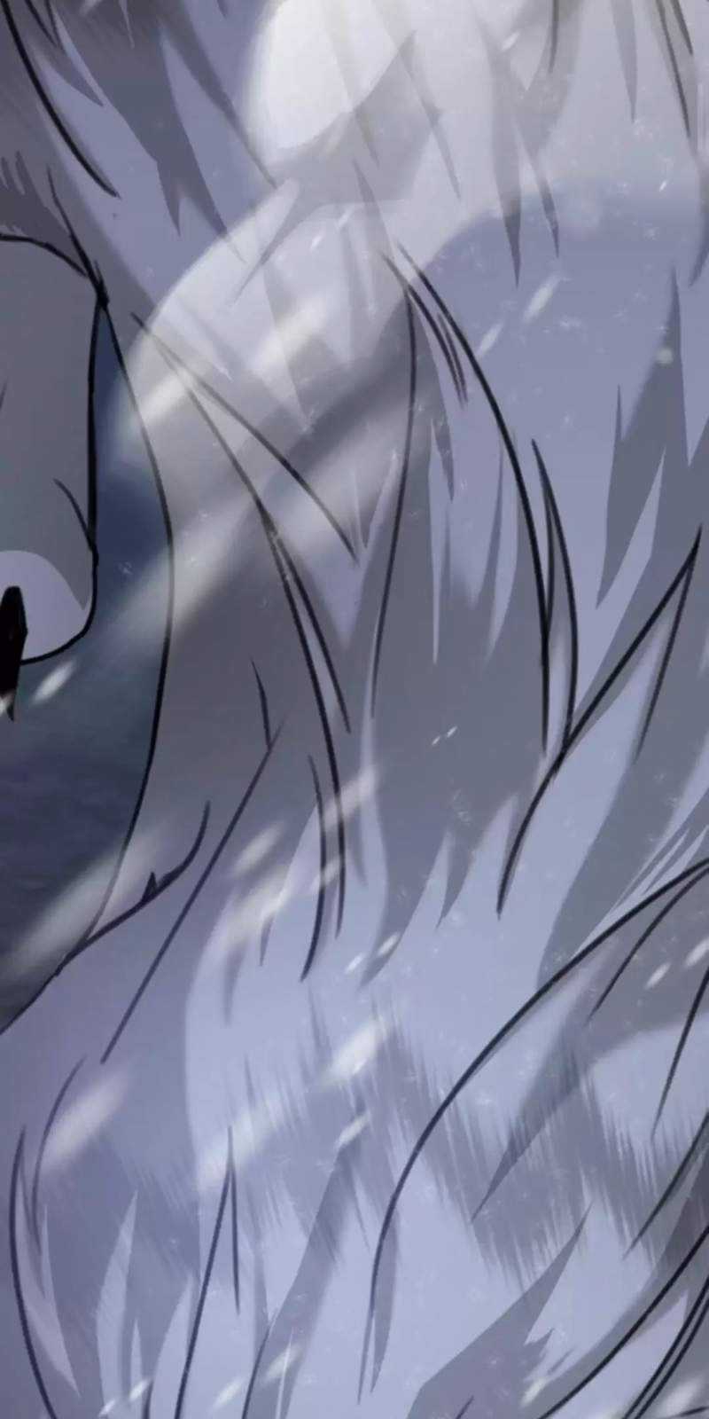 Thần Hổ Jangsan - Chapter 48 - Trang 142