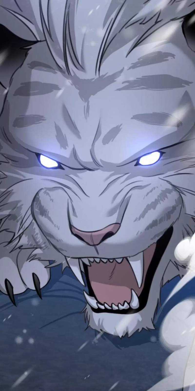 Thần Hổ Jangsan - Chapter 48 - Trang 143