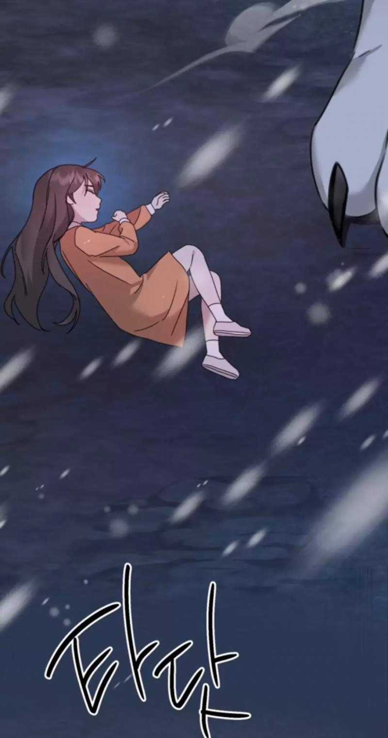 Thần Hổ Jangsan - Chapter 48 - Trang 144