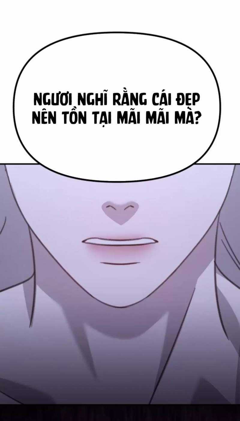 Thần Hổ Jangsan - Chapter 48 - Trang 146