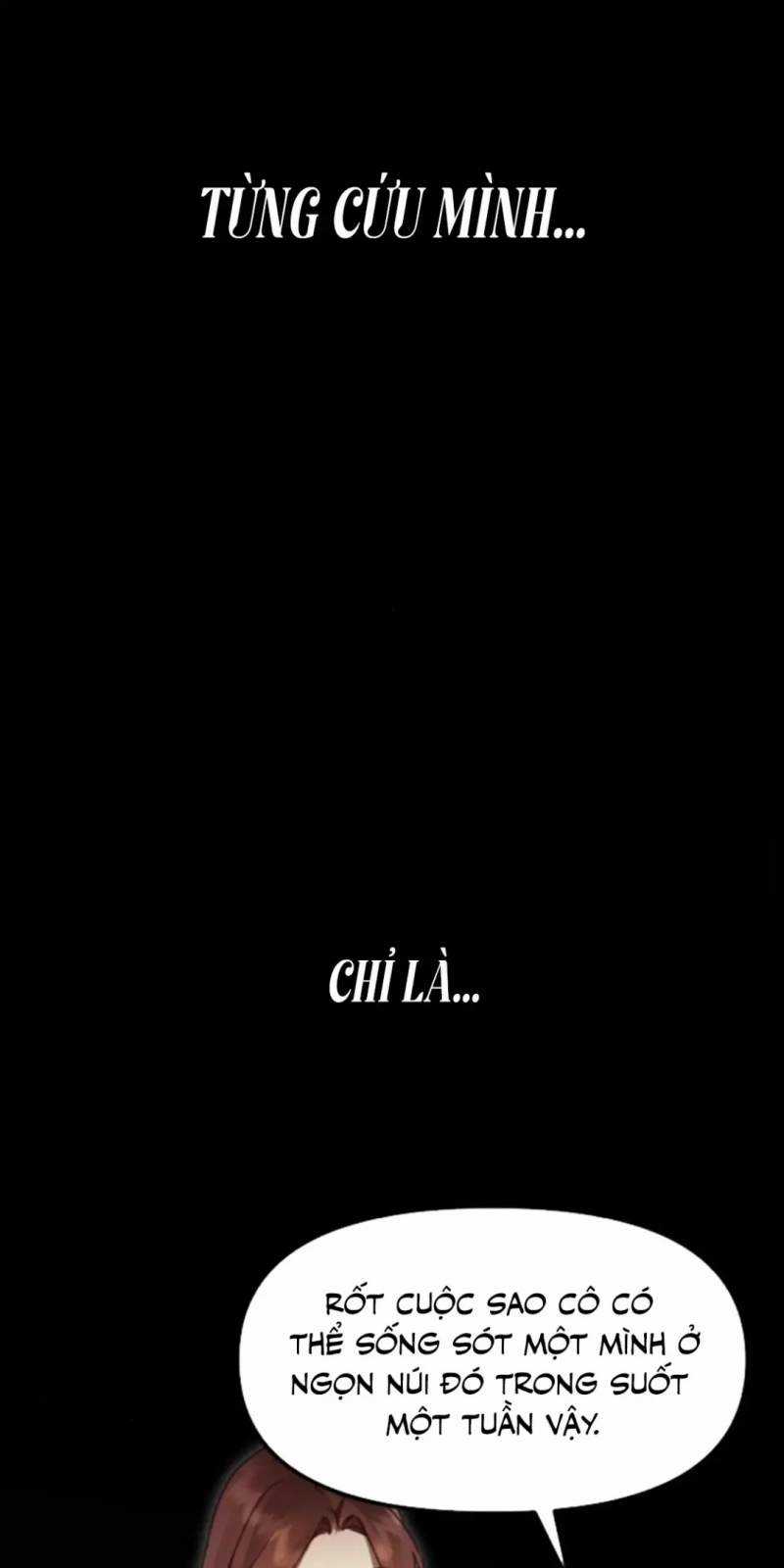 Thần Hổ Jangsan - Chapter 48 - Trang 147